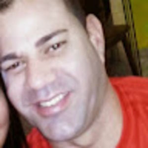 Meet your Posher, Delvert jose